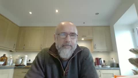 omegaspace666 online show from 05.12.26
