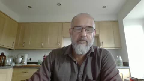 omegaspace666 online show from 05.15.26