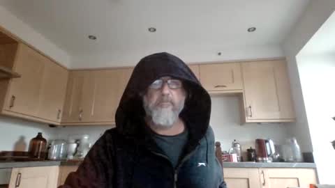 omegaspace666 online show from 05.23.26