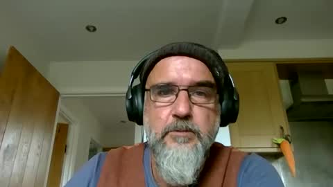 omegaspace666 online show from 06.07.26