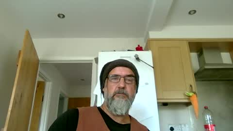omegaspace666 online show from 06.13.26