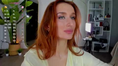 Snapshot of omeliadior chatting on 02.01.26 Miss Omelia online show from 02.01.26