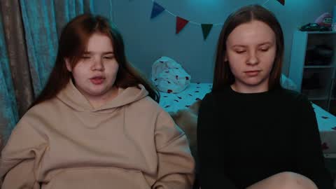  MellY  online show from 12.30.24