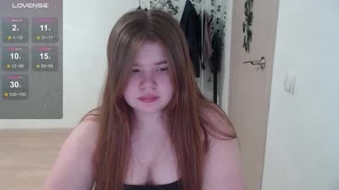  MellY  online show from 01.31.26