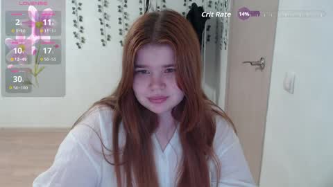  MellY  online show from 05.02.26