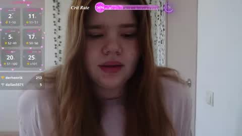  MellY  online show from 06.27.26
