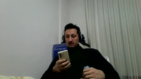 omy pm me online show from 12.17.24