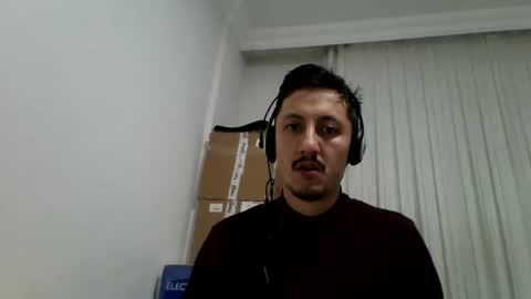 omy pm me online show from 01.11.25