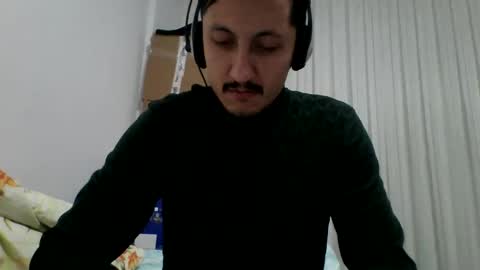 omy pm me online show from 01.17.25