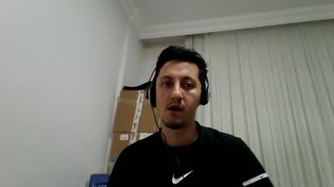 omy pm me online show from 01.27.25