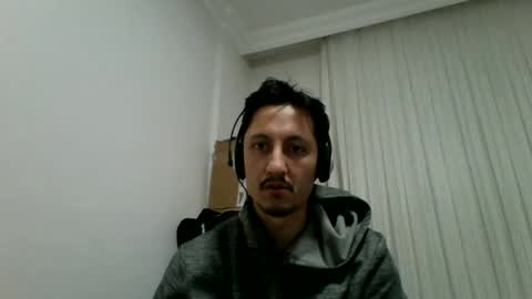 omy pm me online show from 02.22.25