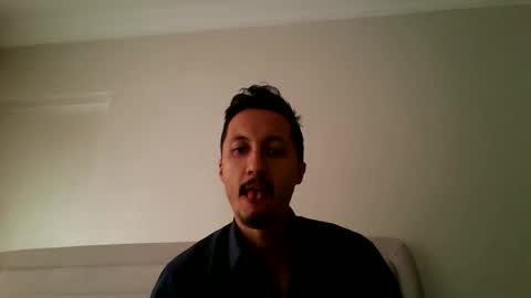 omy pm me online show from 09.27.25