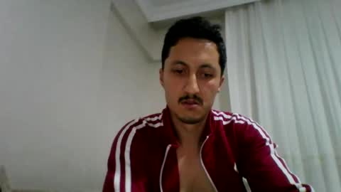 omy pm me online show from 02.10.26