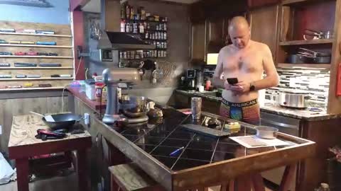 Norm online show from 01.08.26