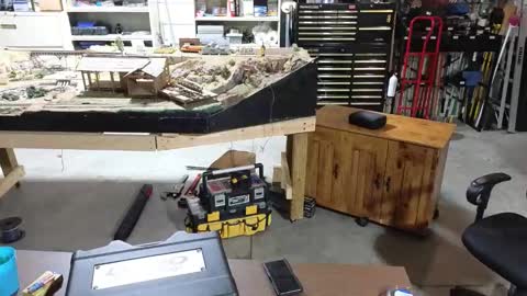 Norm online show from 03.07.26