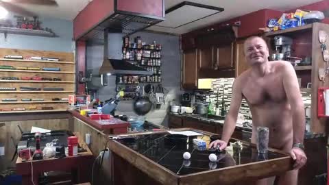 Norm online show from 04.29.26