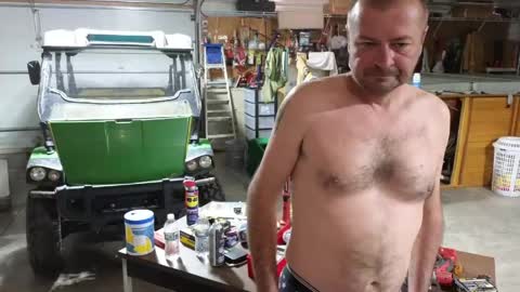 Norm online show from 05.04.26