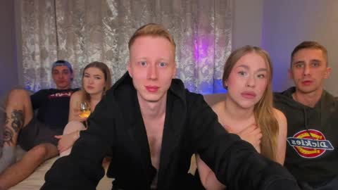 Mars online show from 06.02.26