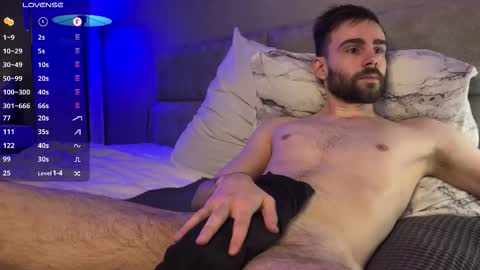 Mark  cut  7.5 inches online show from 11.02.25