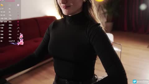    or    online show from 11.06.25