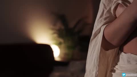    or    online show from 11.20.25