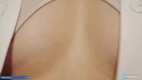    or    online show from 01.10.26