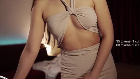    or    online show from 03.13.26