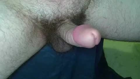 Snapshot of omoosensfw chatting on 09.14.25 omoosensfw online show from 09.14.25