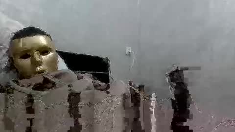 omza99 online show from 12.31.24