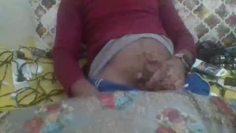 omza99 online show from 11.13.25