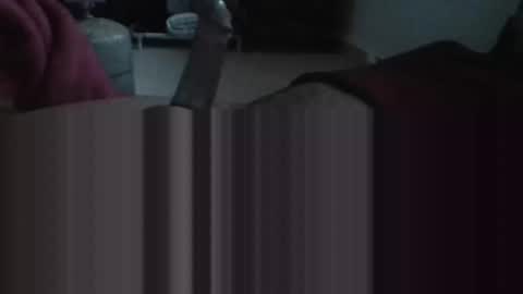 omza99 online show from 02.10.26