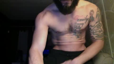 on_anon online show from 01.06.26