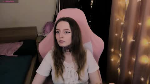 on_yxxx online show from 03.28.26