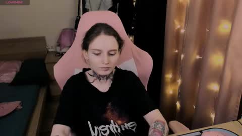 on_yxxx online show from 03.30.26