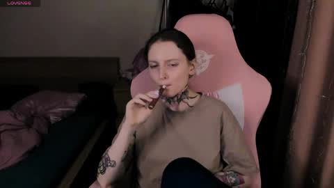 Snapshot of on_yxxx chatting on 04.29.26 on_yxxx online show from 04.29.26