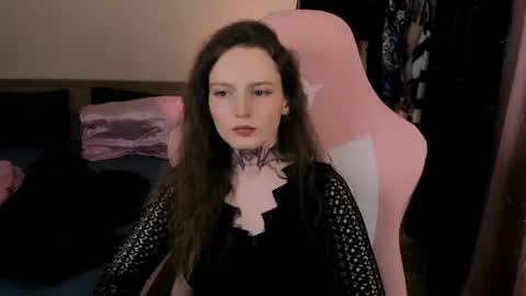 on_yxxx online show from 06.19.26