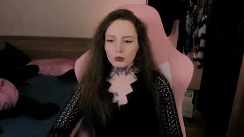 on_yxxx online show from 06.20.26