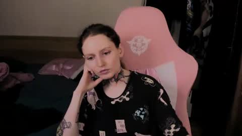 on_yxxx online show from 06.22.26