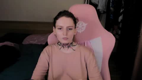 on_yxxx online show from 06.27.26