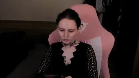 on_yxxx online show from 07.01.26