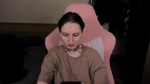 on_yxxx online show from 07.13.26