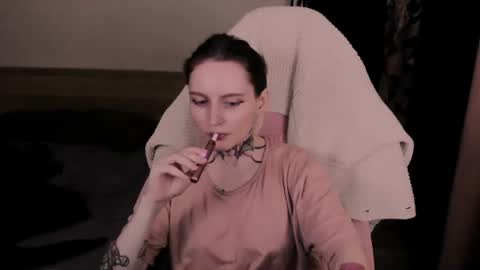 on_yxxx online show from 07.18.26