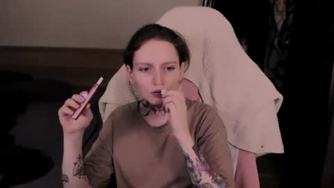 on_yxxx online show from 07.19.26