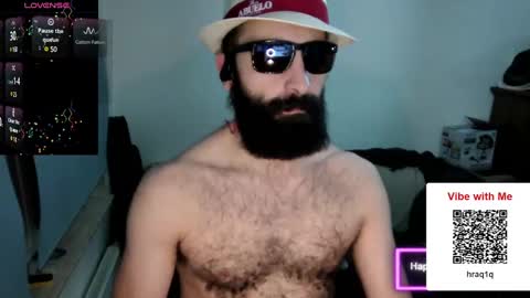 ona nisme online show from 02.03.25