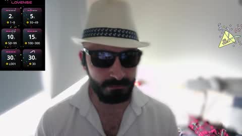 ona nisme online show from 03.03.26