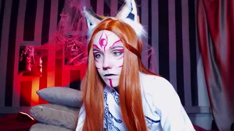 onaloon online show from 11.07.25