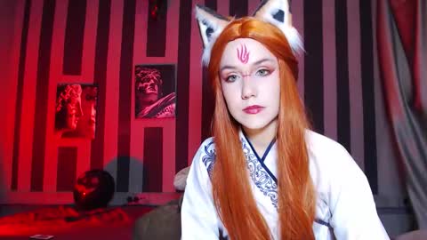 onaloon online show from 11.12.25