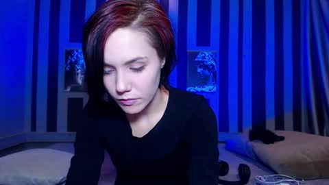 onaloon online show from 11.17.25