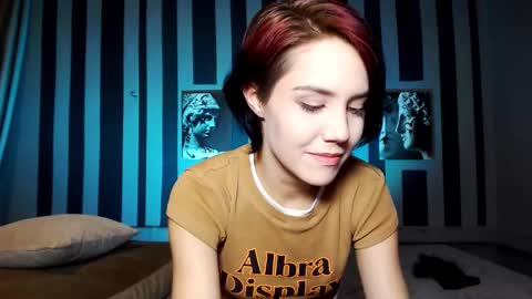 onaloon online show from 11.25.25