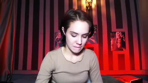 onaloon online show from 12.03.25